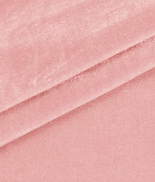 IMAGE_T