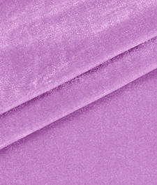 IMAGE_T