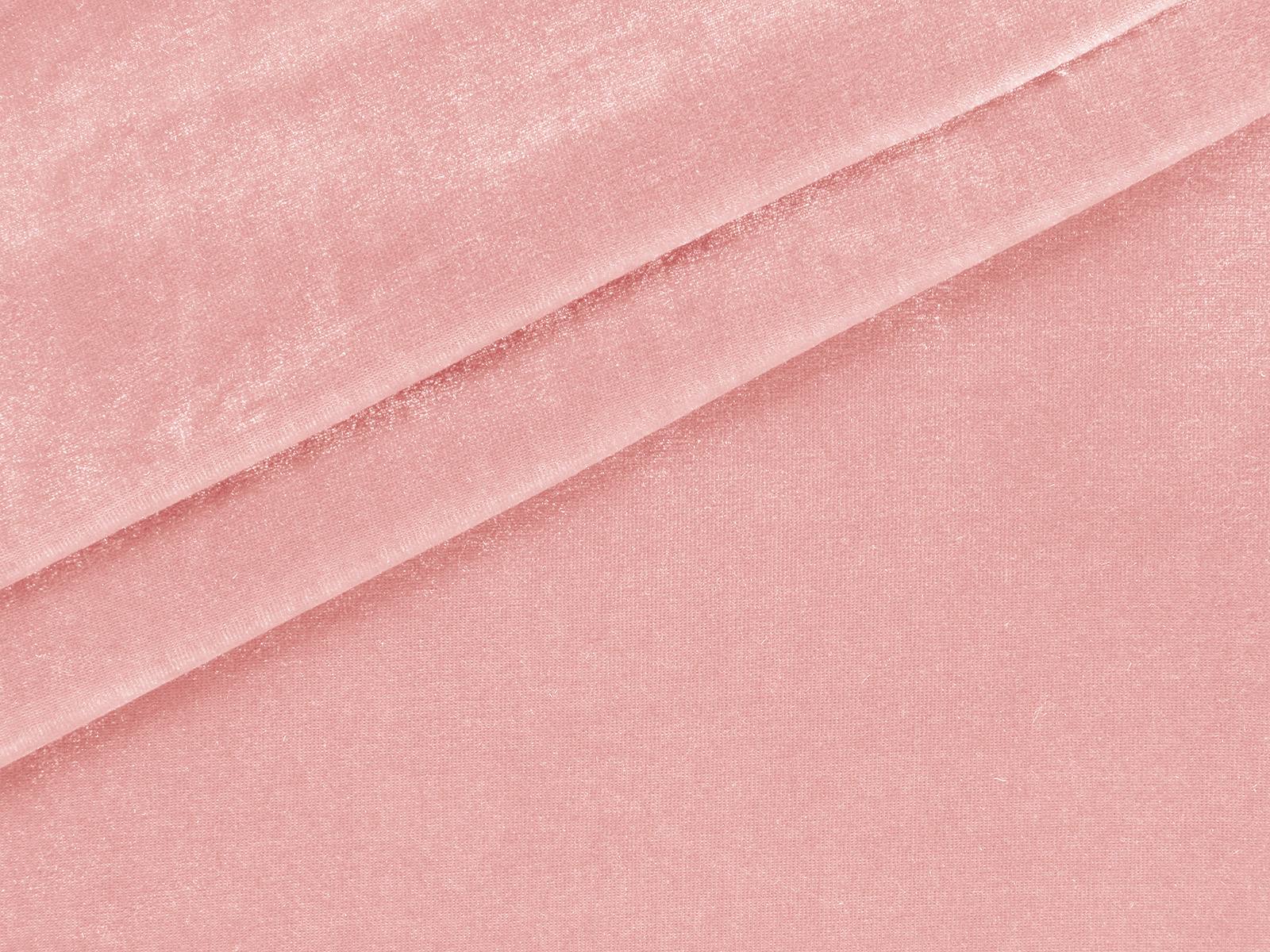 IMAGE_L