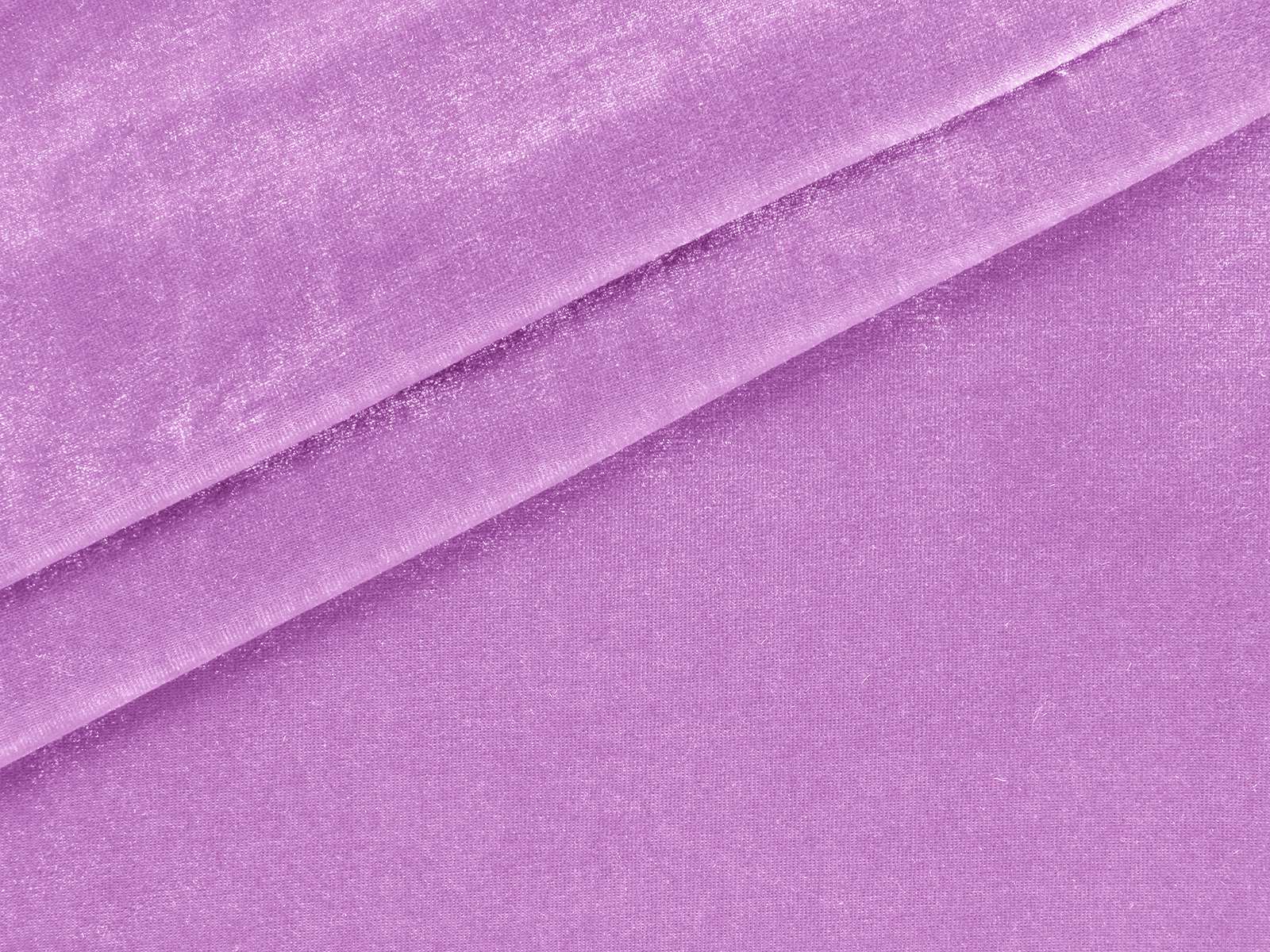 IMAGE_L