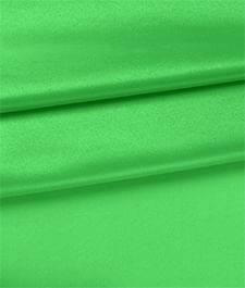 IMAGE_T