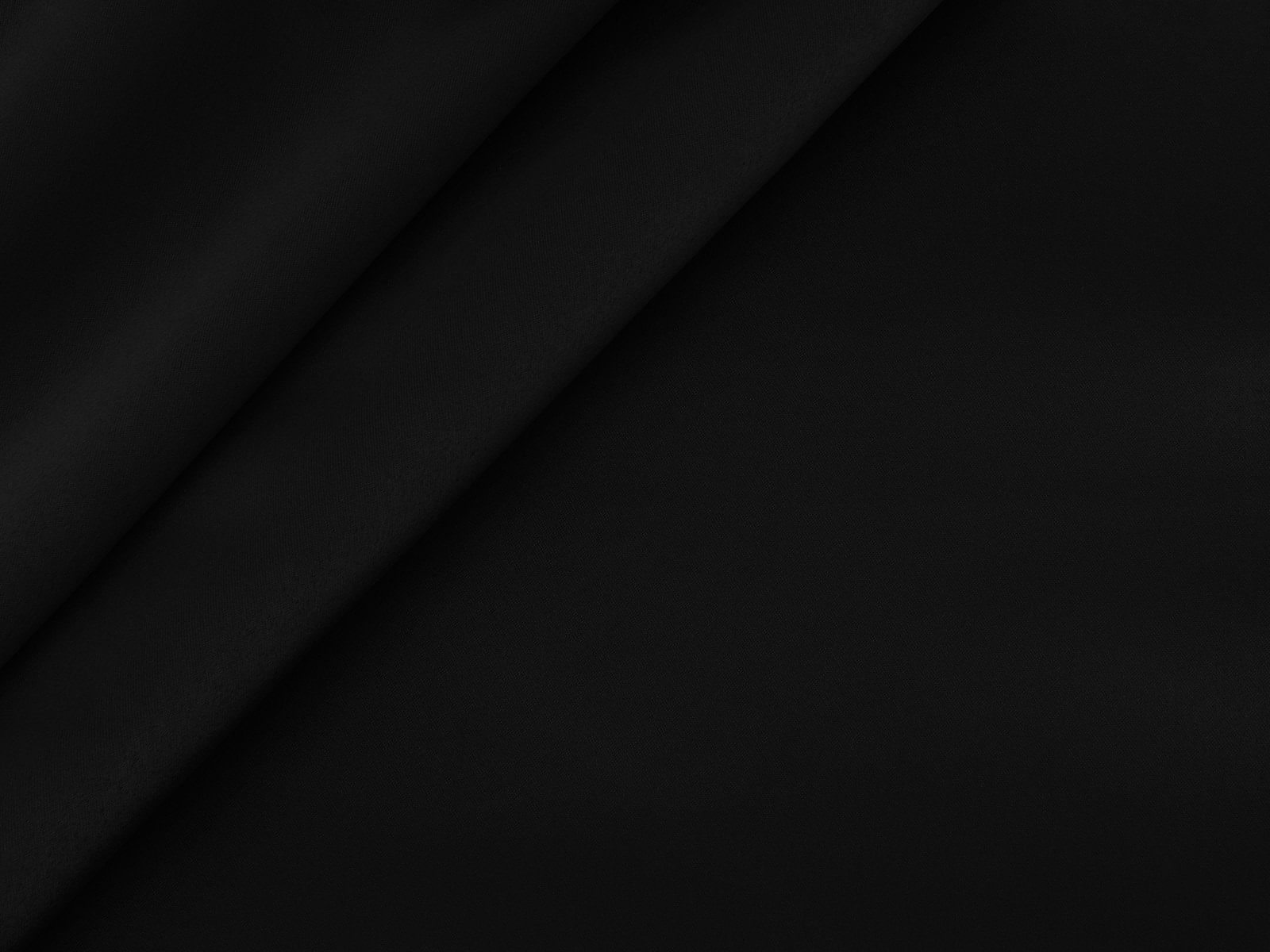 IMAGE_L