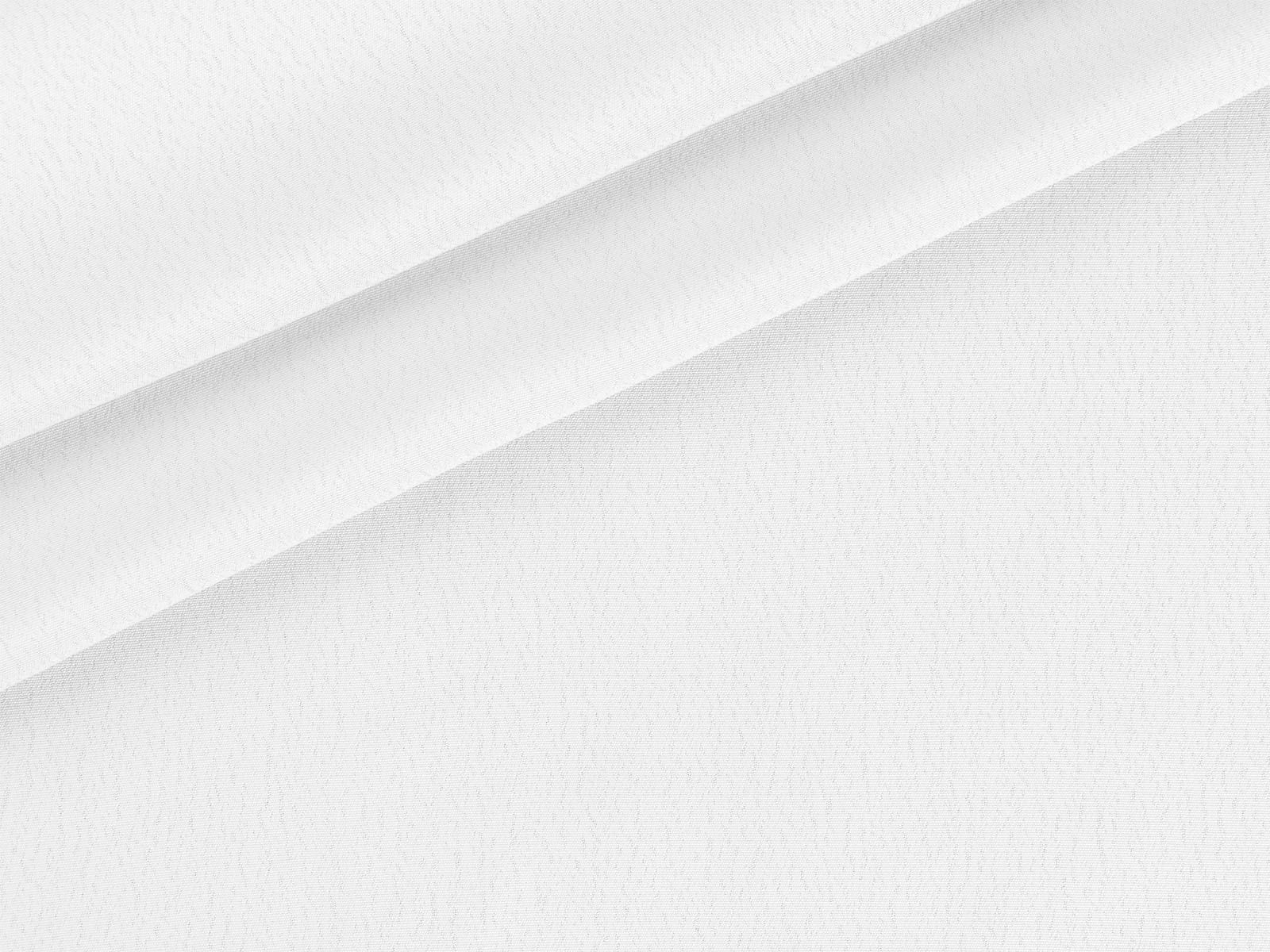 IMAGE_L