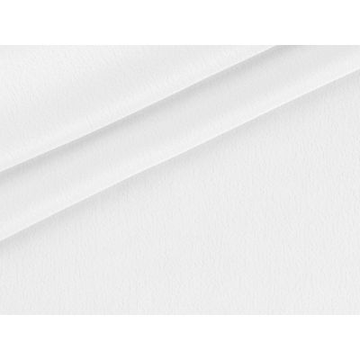 IMAGE_L