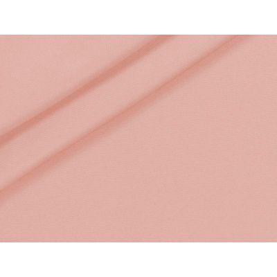 IMAGE_L