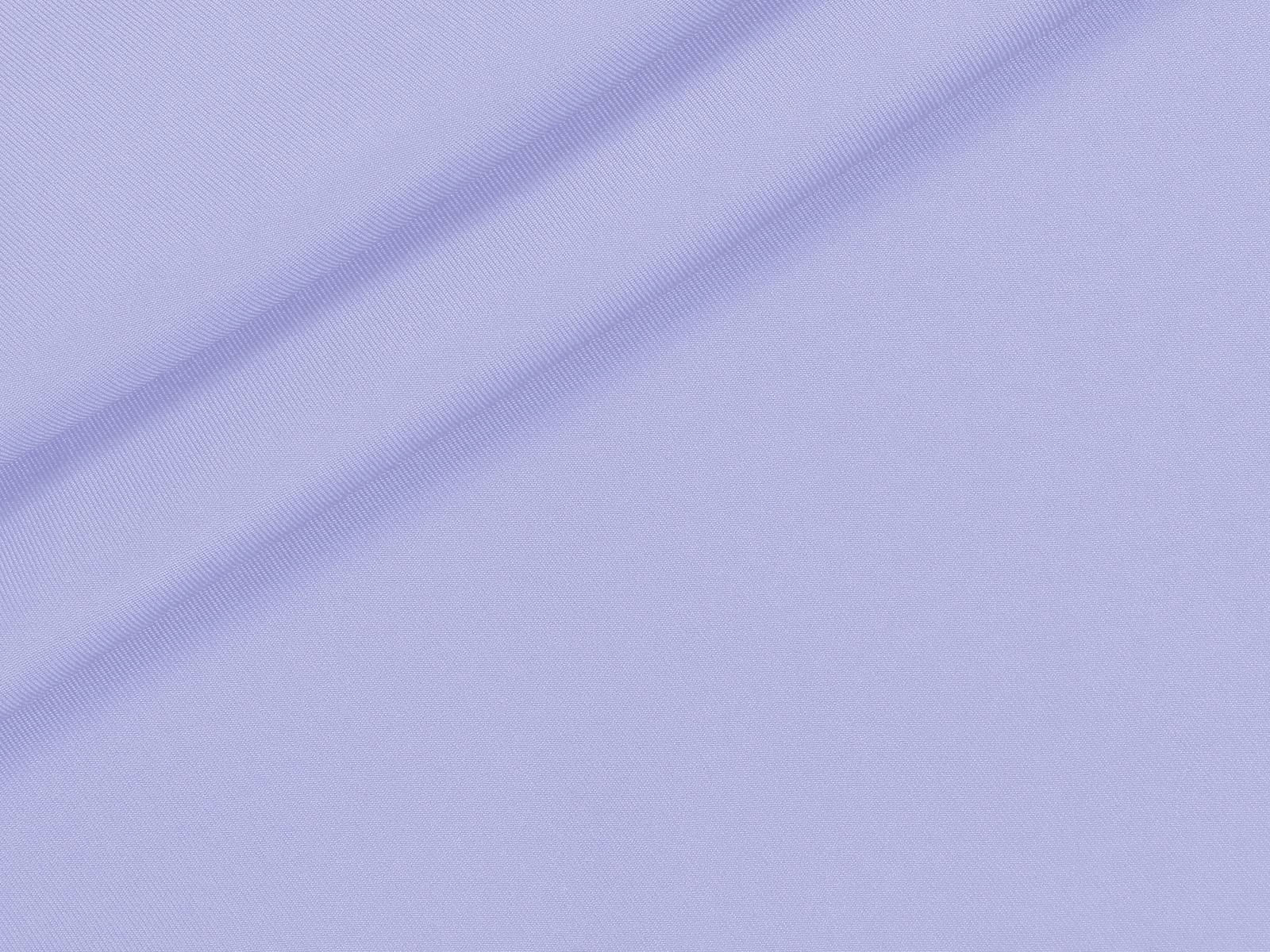 IMAGE_L