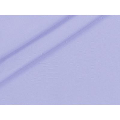 IMAGE_L