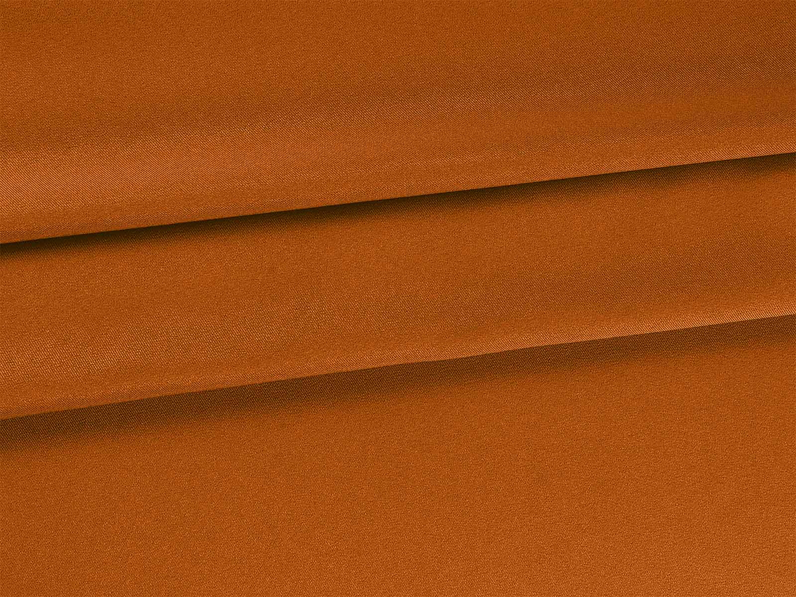 IMAGE_L