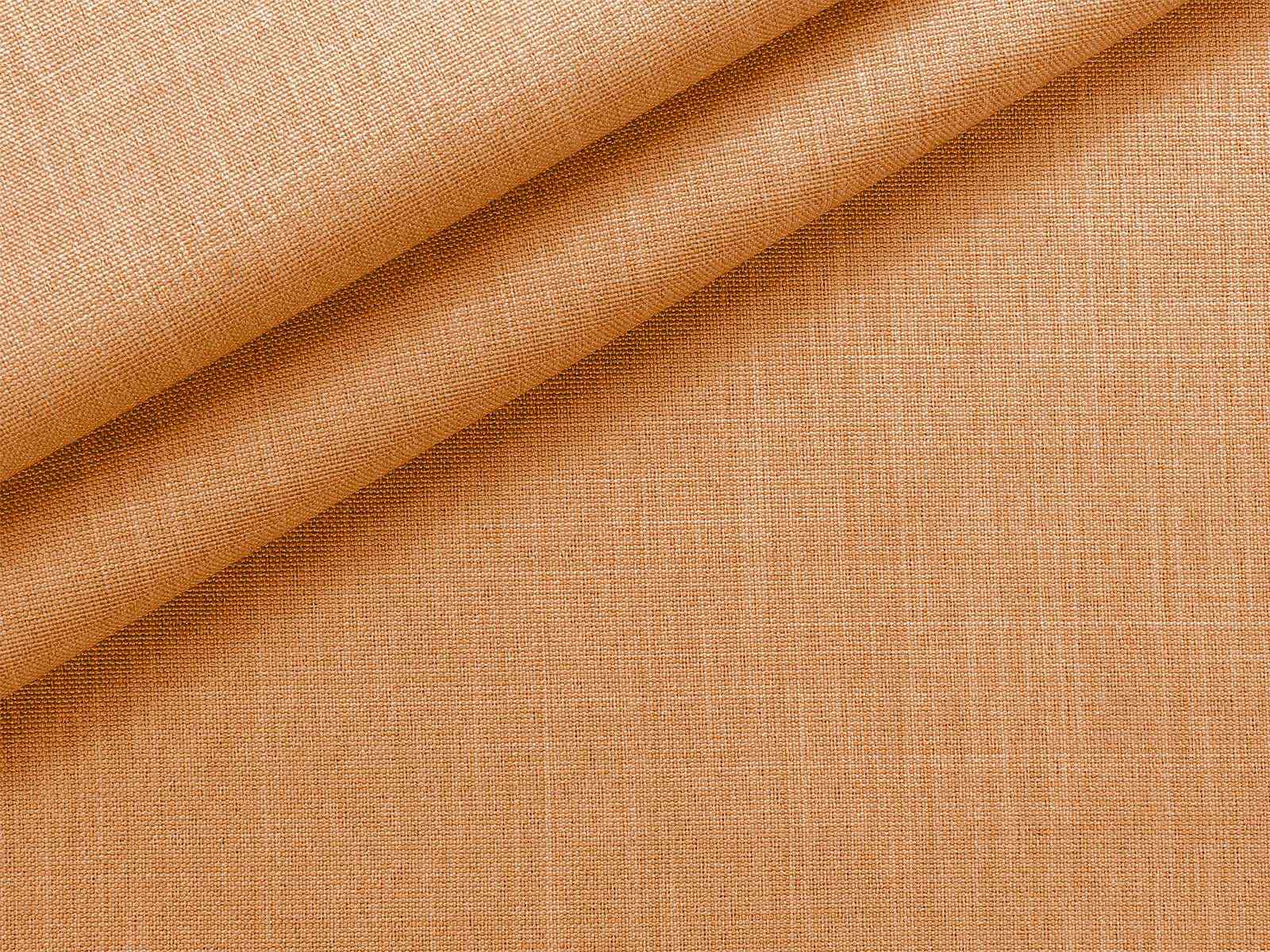 IMAGE_L