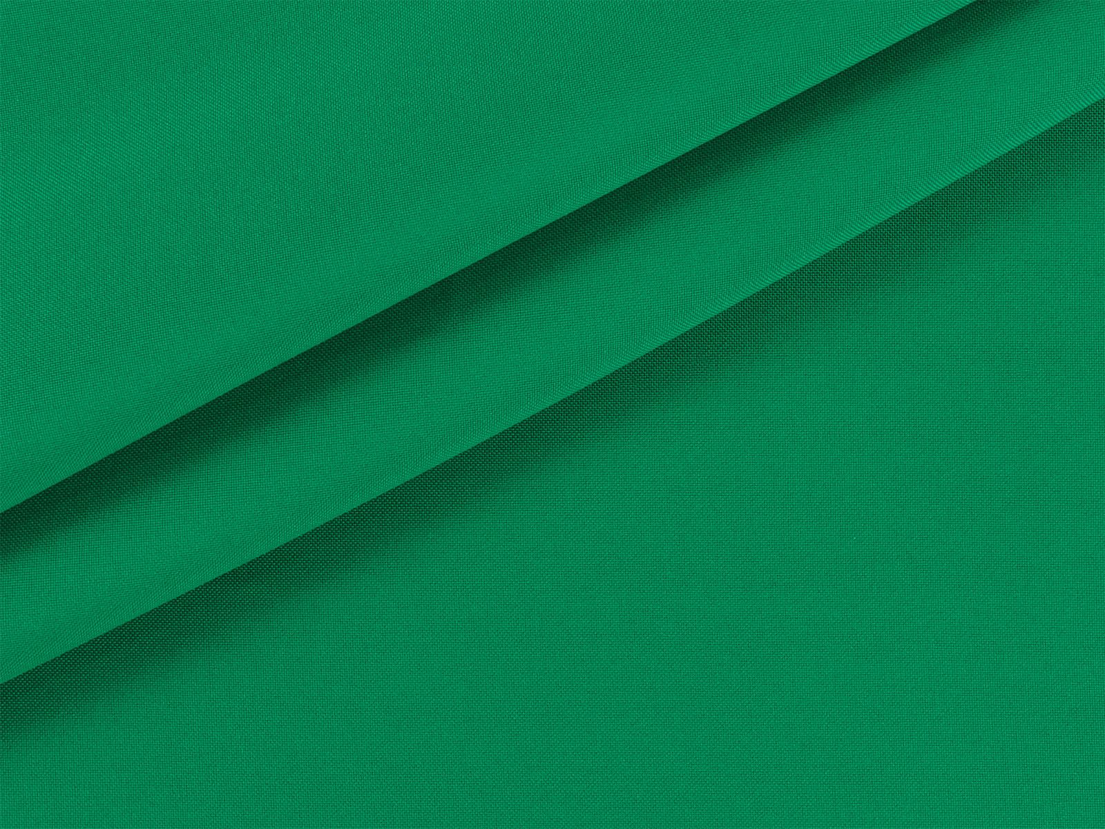 IMAGE_L