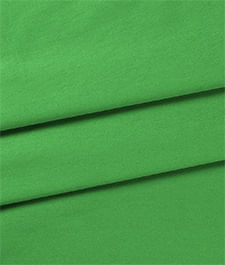 IMAGE_T