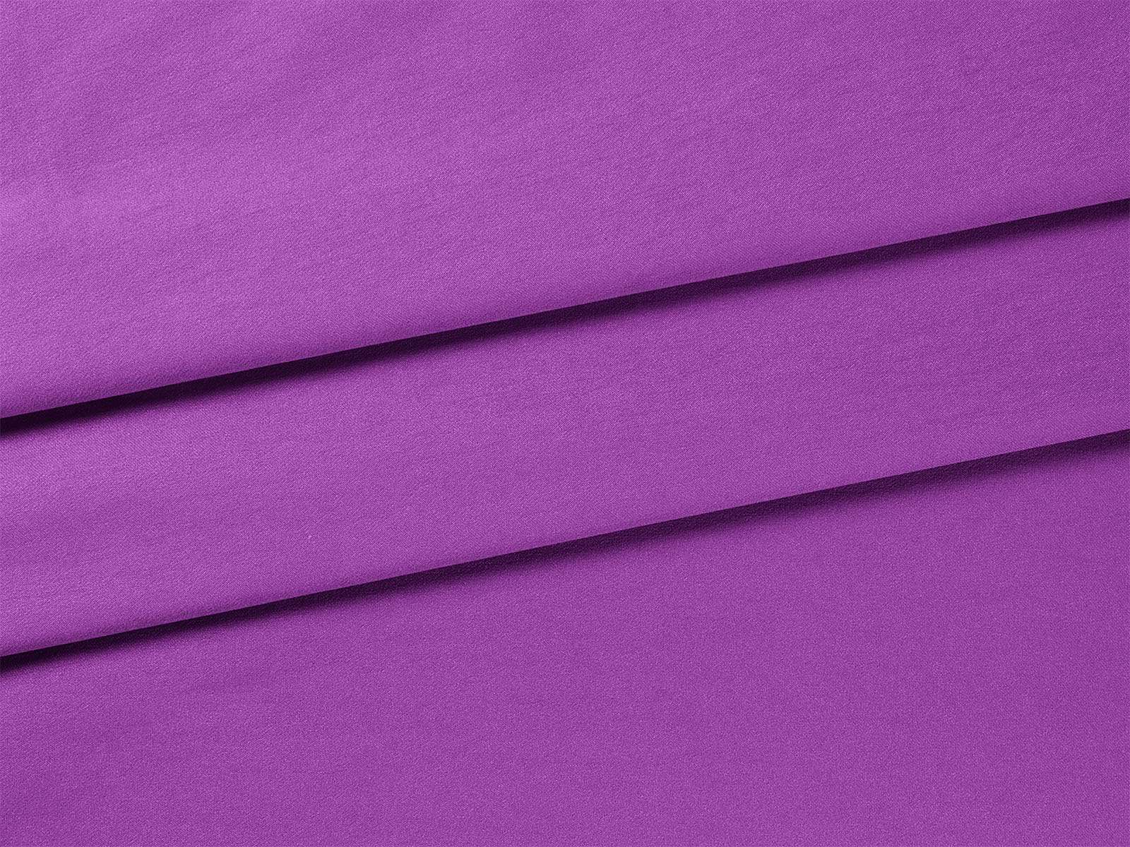 IMAGE_L