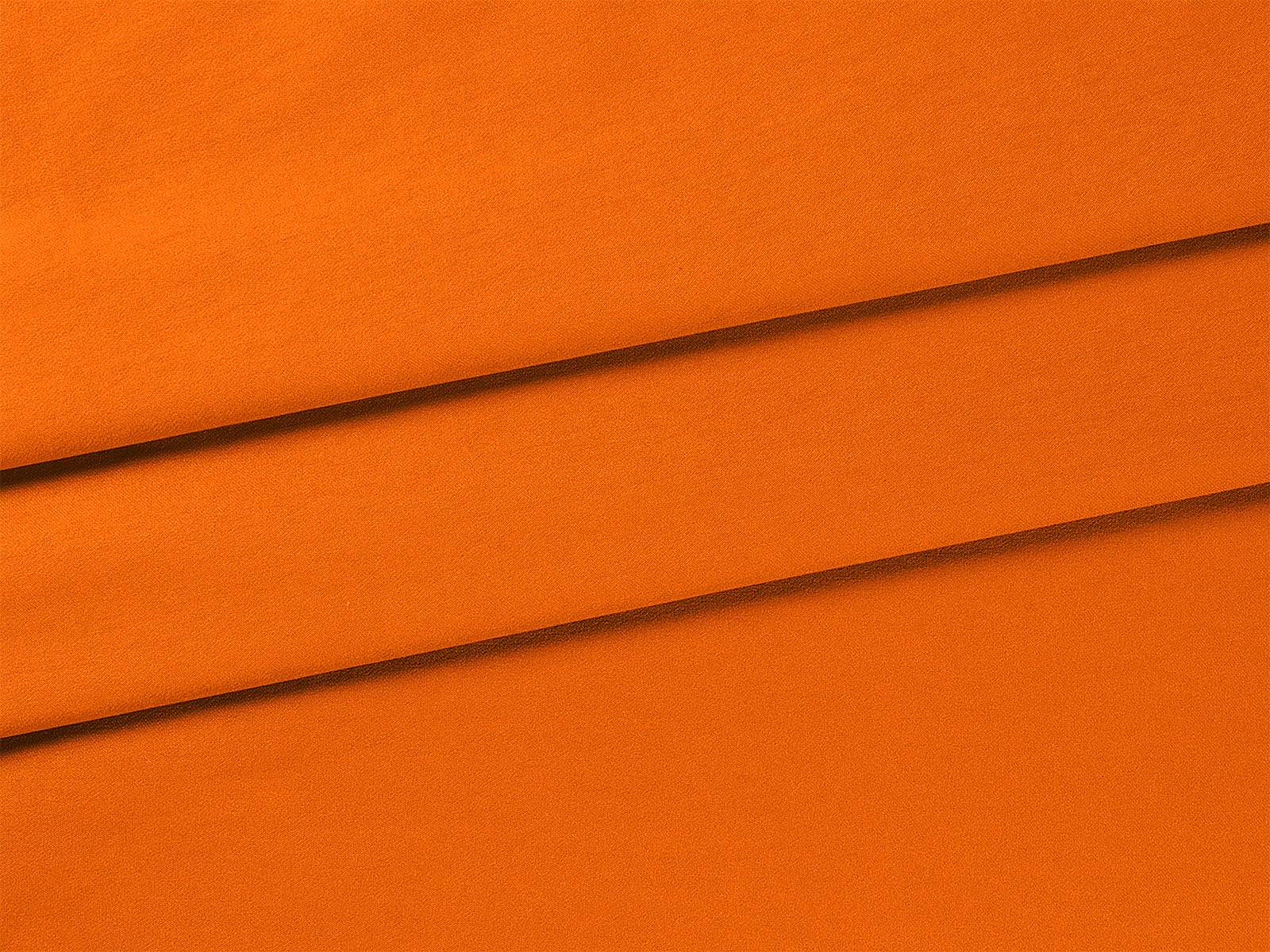 IMAGE_L