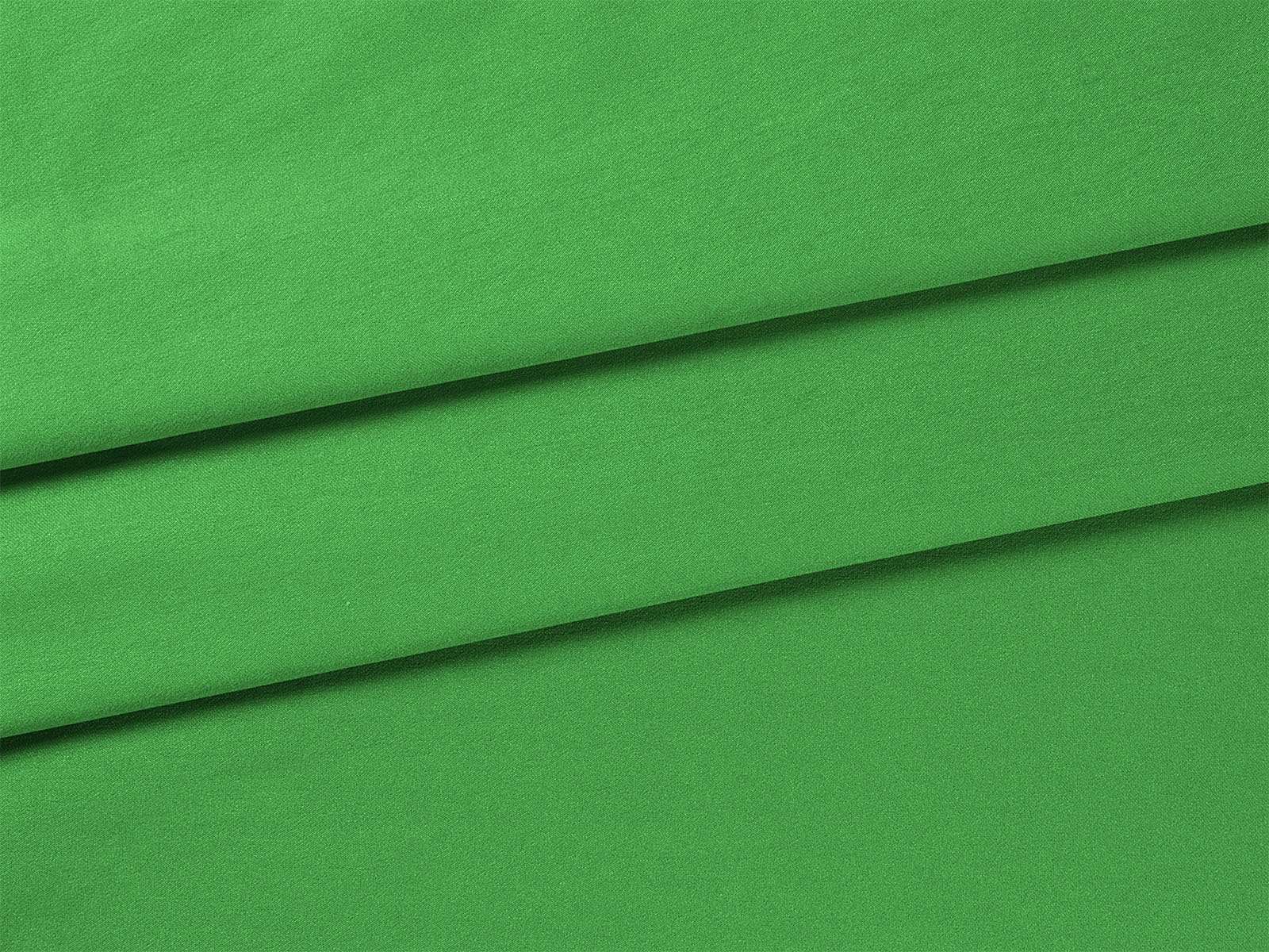 IMAGE_L