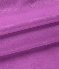 IMAGE_T