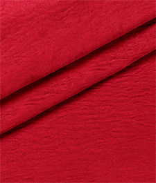 IMAGE_T