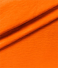 IMAGE_T
