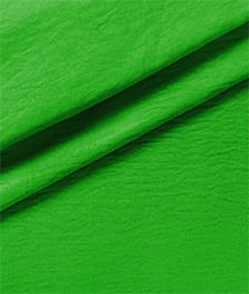IMAGE_T