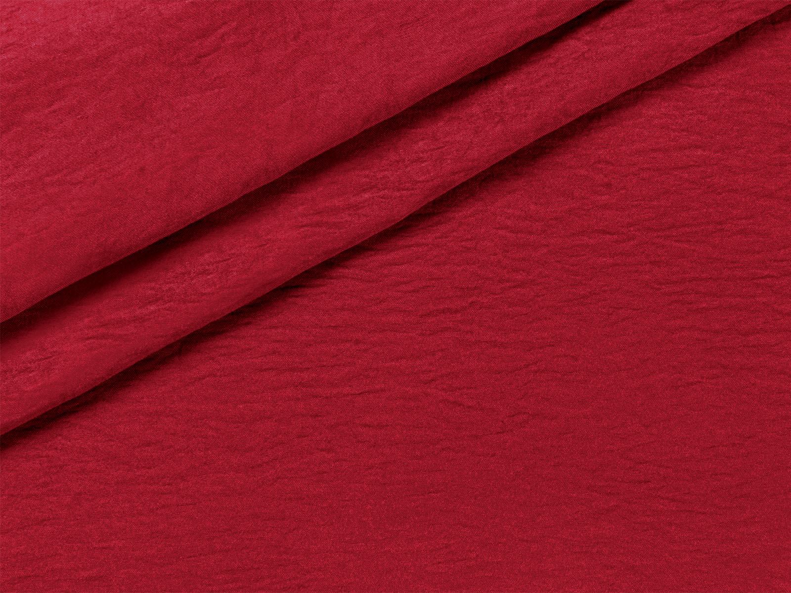 IMAGE_L