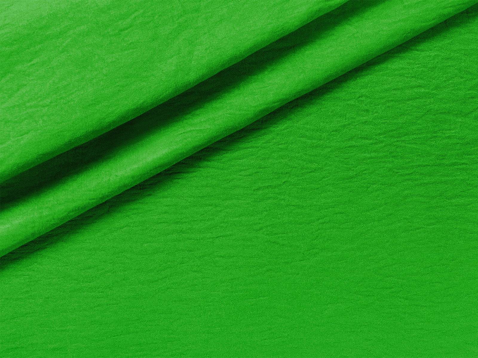 IMAGE_L