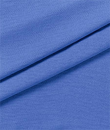 IMAGE_T
