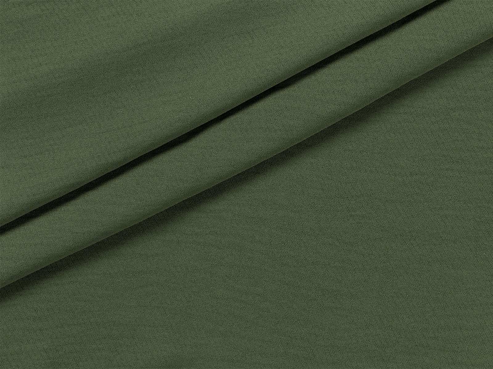IMAGE_L