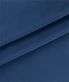 IMAGE_T