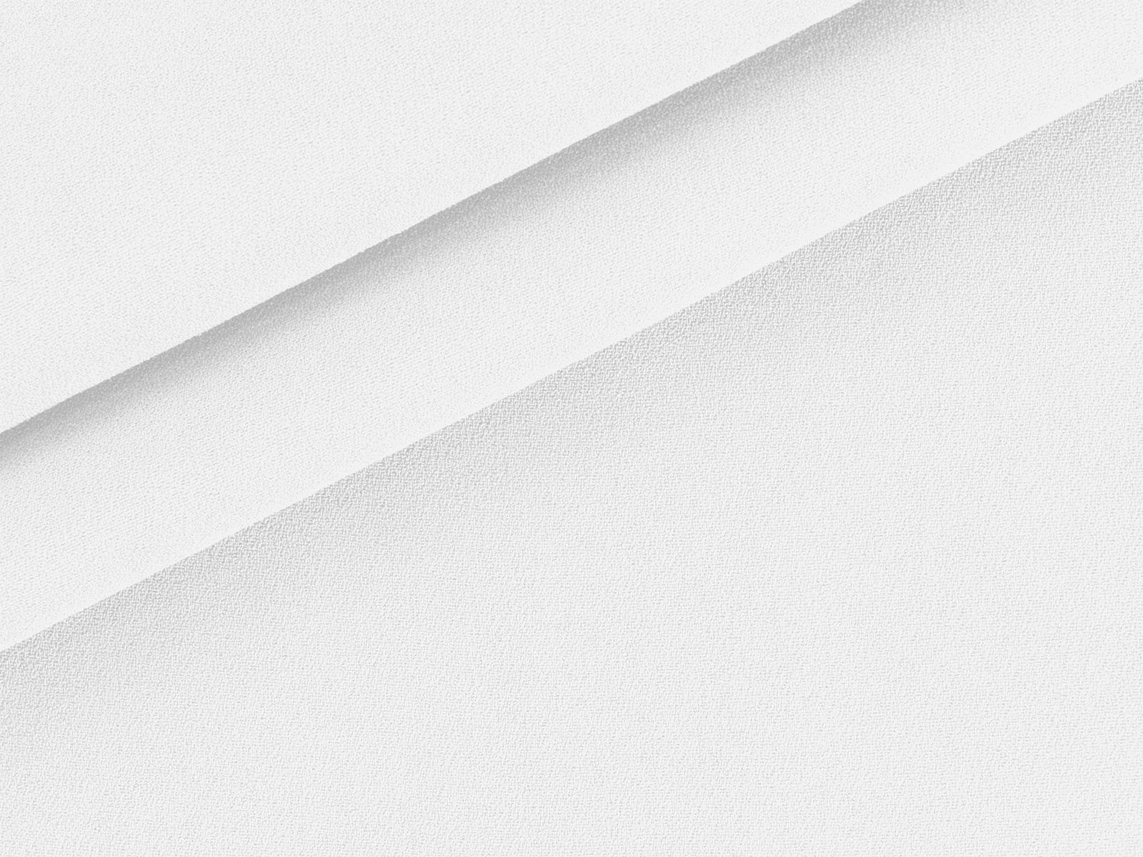 IMAGE_L