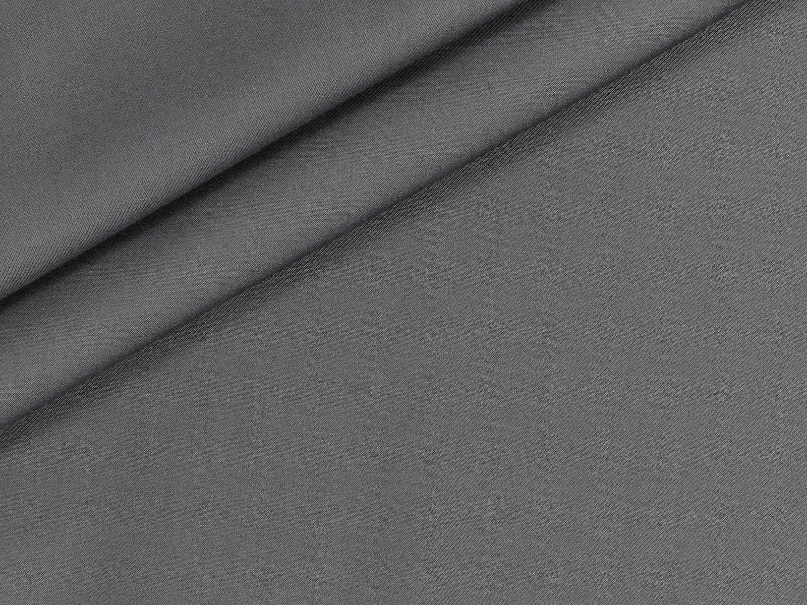 IMAGE_L