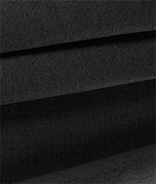 IMAGE_T