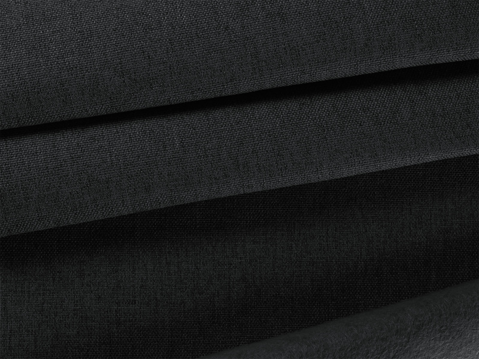 IMAGE_L