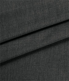 IMAGE_T