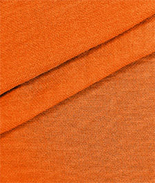 IMAGE_T