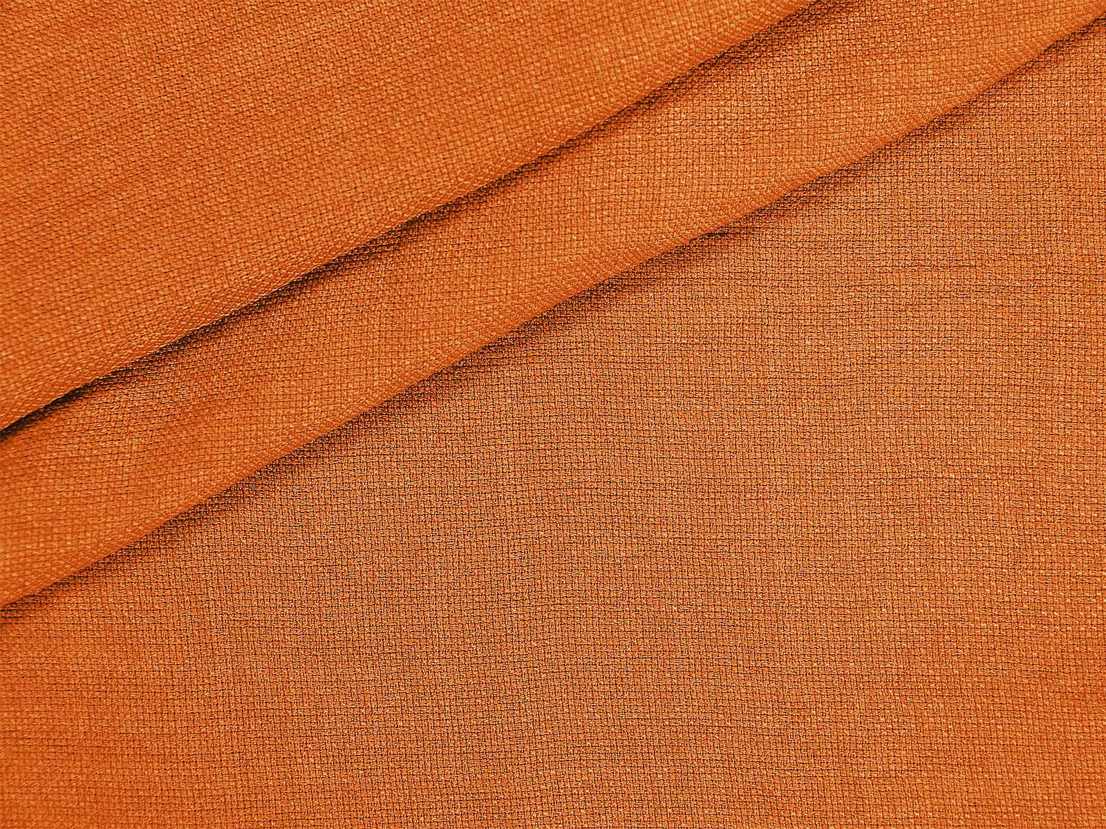 IMAGE_L
