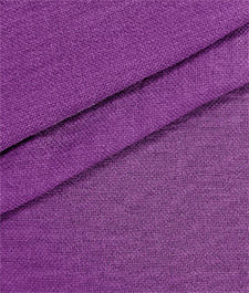 IMAGE_T