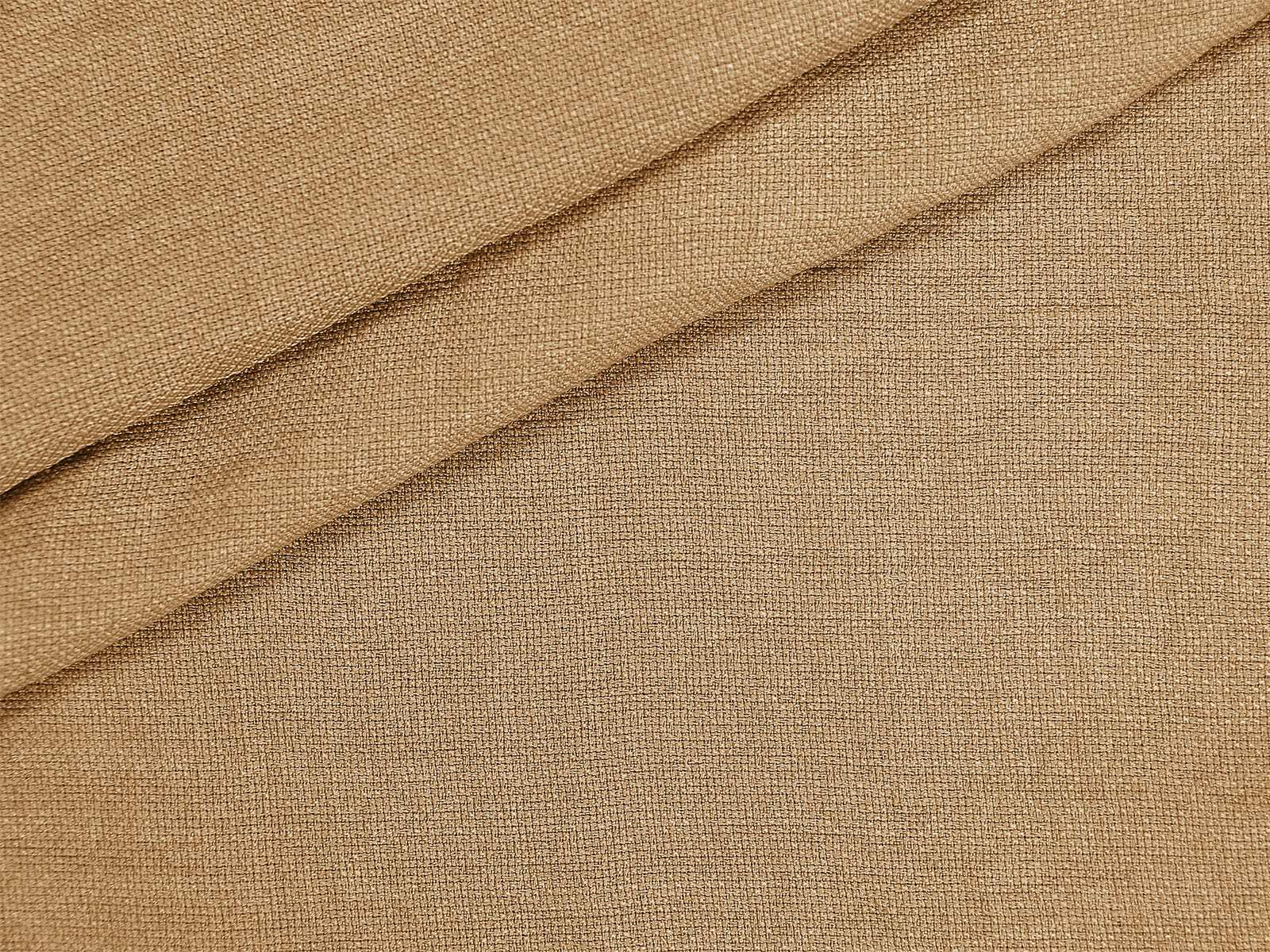 IMAGE_L