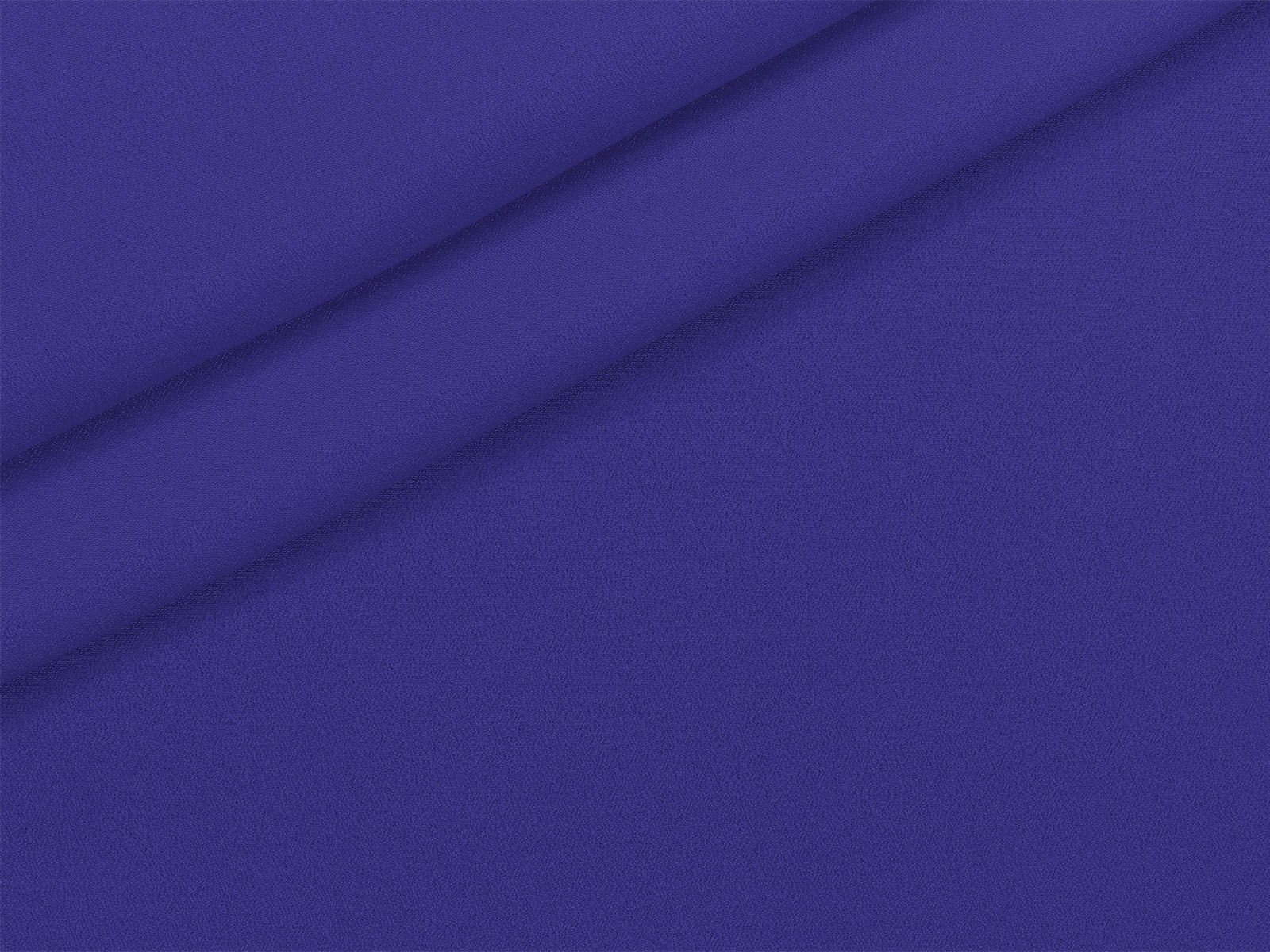 IMAGE_L