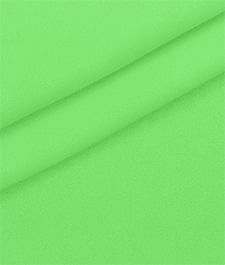 IMAGE_T