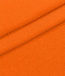 IMAGE_T