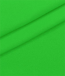 IMAGE_T
