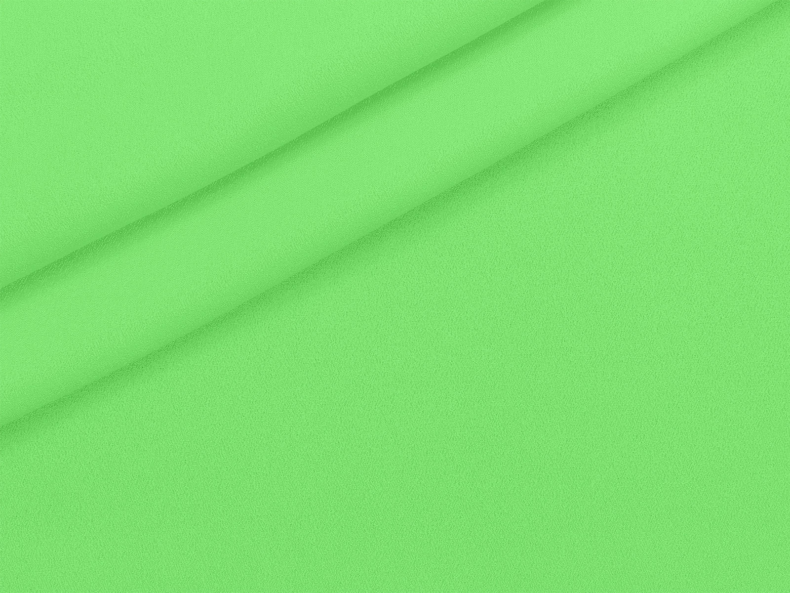 IMAGE_L