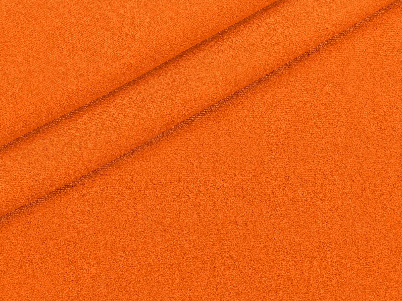 IMAGE_L