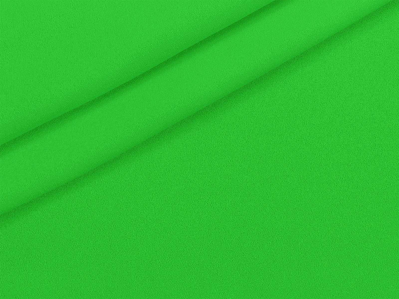 IMAGE_L