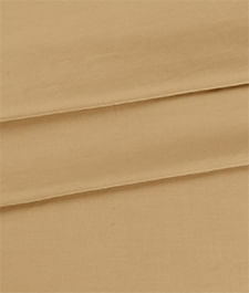 IMAGE_T