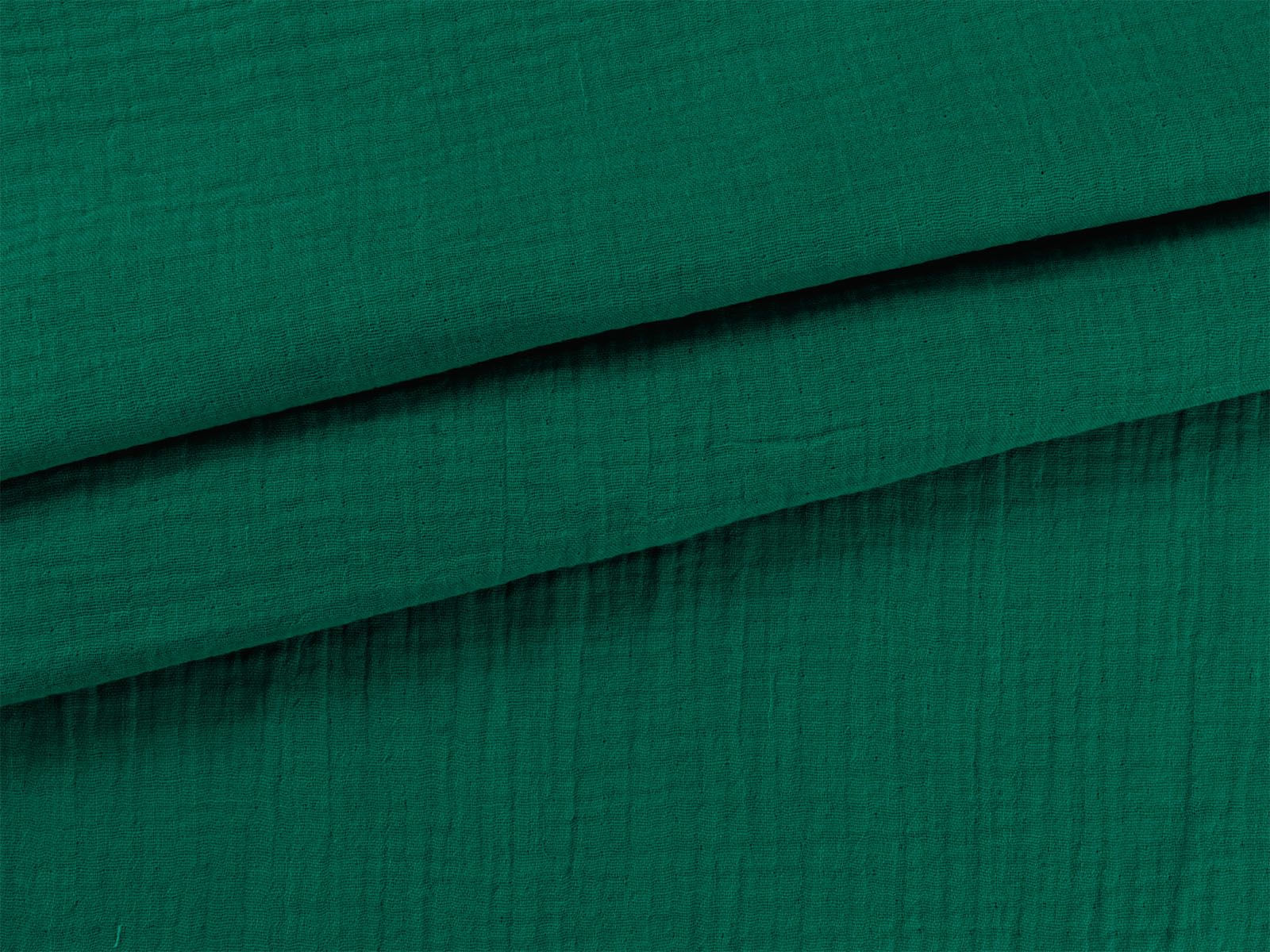 IMAGE_L