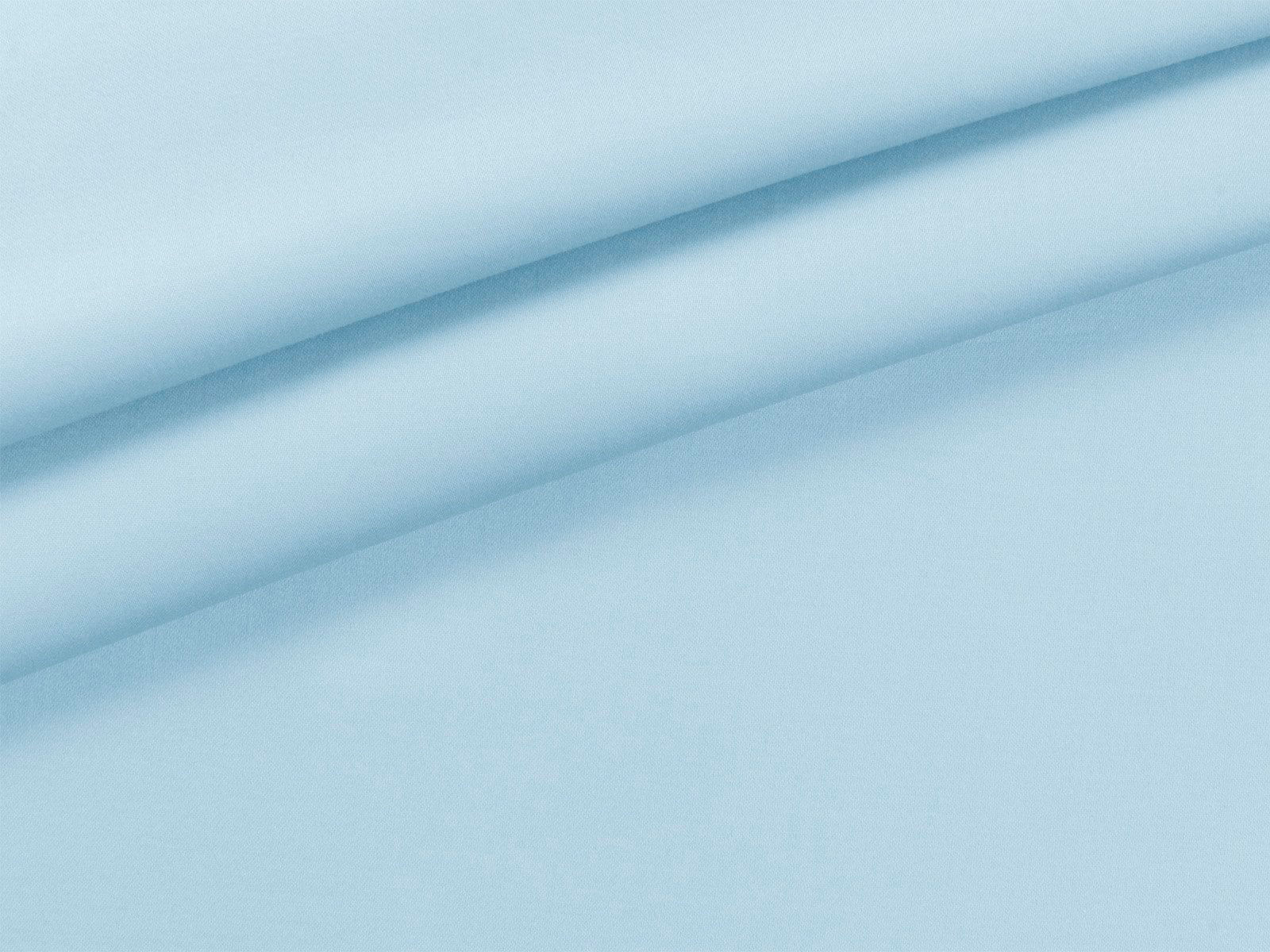 IMAGE_L