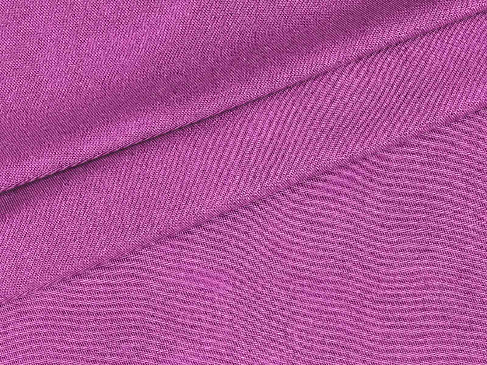 IMAGE_L
