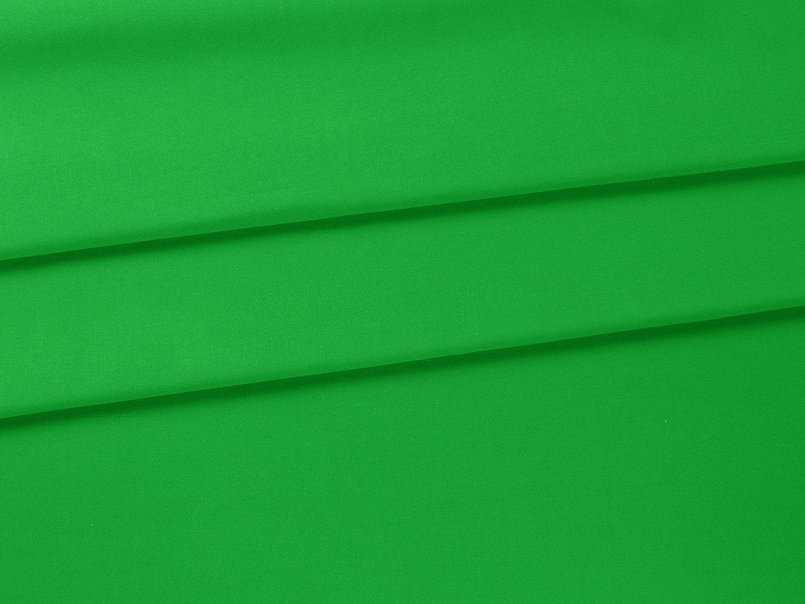 IMAGE_L