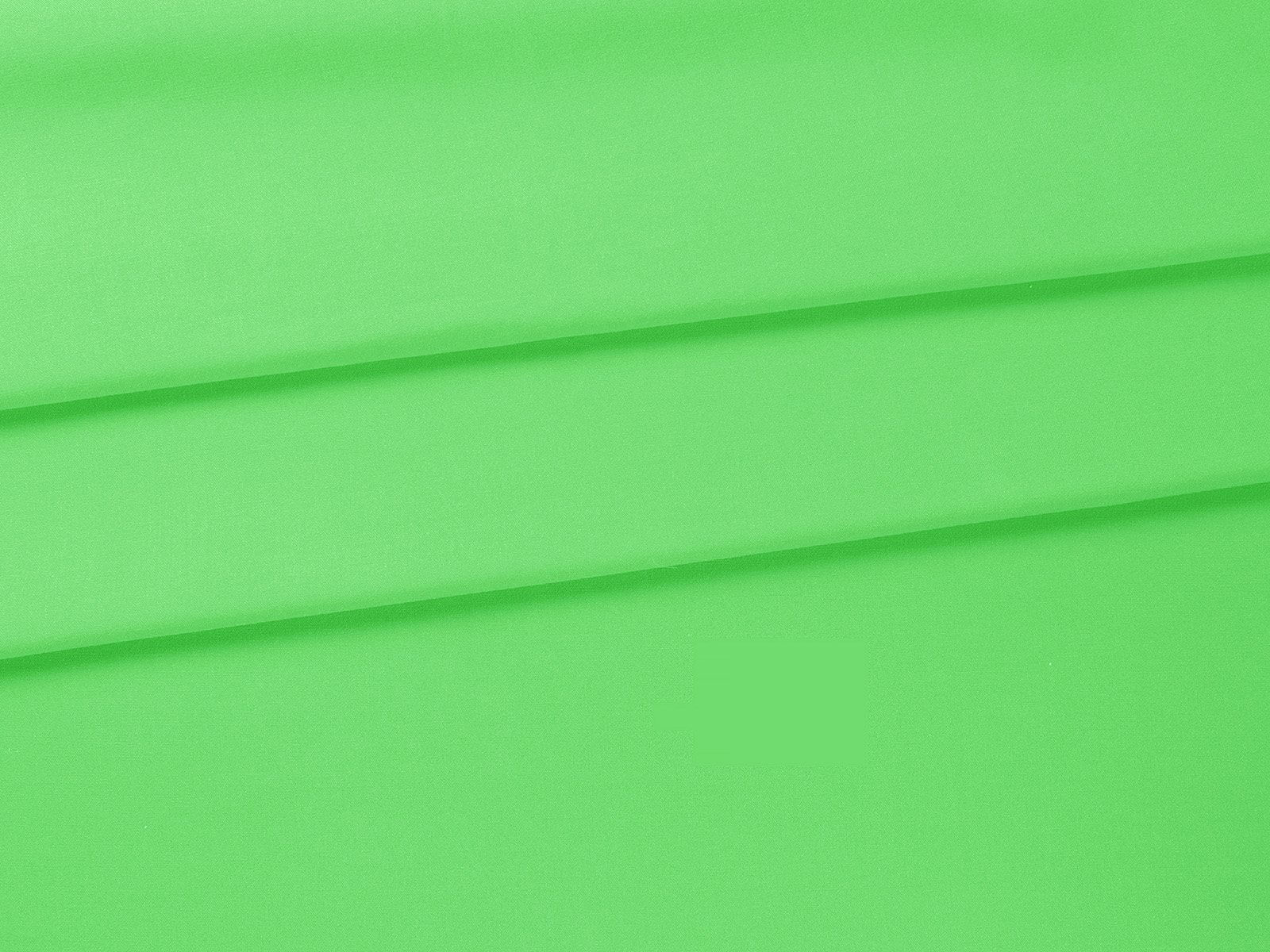 IMAGE_L