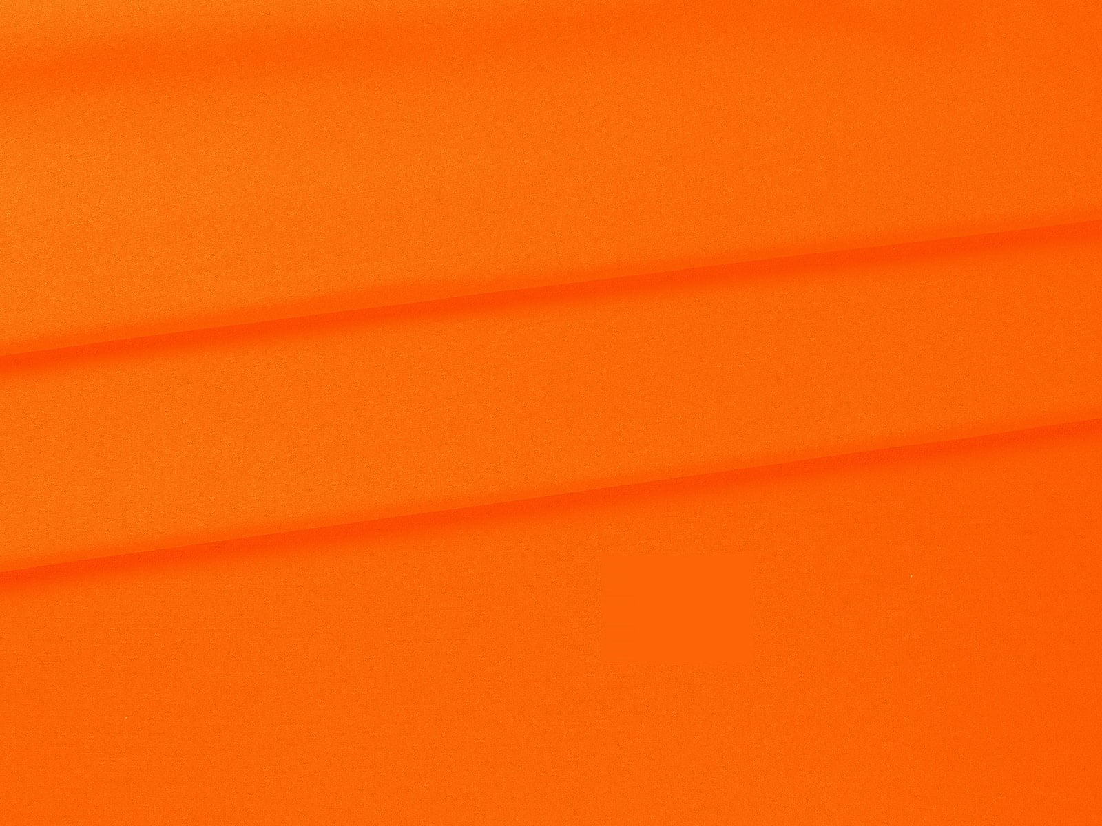 IMAGE_L